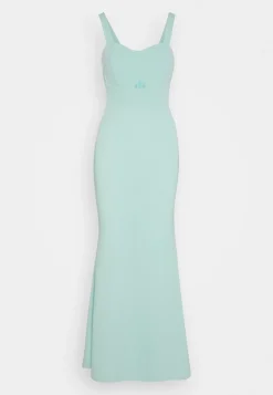 Wal G Wgxzl Wedding – Say Yes Cut Out Maxi Dress – Occasion Wear . Sale|Women Occasion Wear