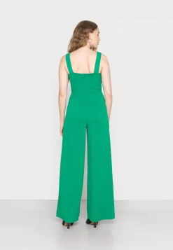 Wal G Wgxzl Wedding V Neck Jumpsuit – Jumpsuit . Official|Women Jumpsuit