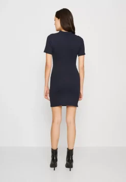 Wal G Willow Cut Out Mini – Jersey Dress . Hot Selling|Women Dress