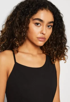Wal G Wina Asymmetric Midi – Jersey Dress . Official|Women Dress