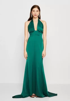 Wal G Winter Bridal Gracie Maxi – Occasion Wear . Opening Sales|Women Occasion Wear
