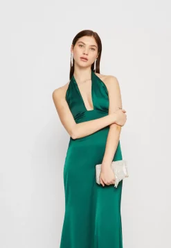 Wal G Winter Bridal Gracie Maxi – Occasion Wear . Opening Sales|Women Occasion Wear