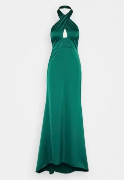Wal G Winter Bridal Gracie Maxi – Occasion Wear . Opening Sales|Women Occasion Wear