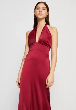 Wal G Winter Bridal Gracie Maxi – Occasion Wear . Online Sales|Women Occasion Wear