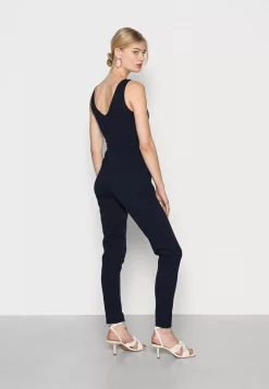 Wal G Xena Peplum – Jumpsuit . Online Sales|Women Jumpsuit