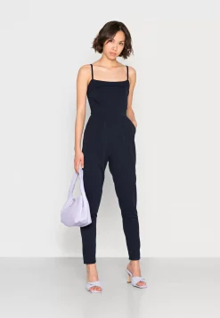 Wal G Xina Strappy – Jumpsuit . Tendy Style|Women Jumpsuit