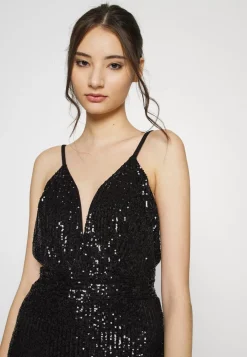 Wal G Zanya – Jumpsuit . Cheap Online|Women Jumpsuit
