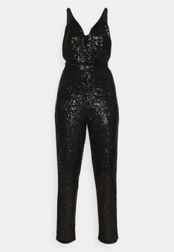 Wal G Zanya – Jumpsuit . Cheap Online|Women Jumpsuit