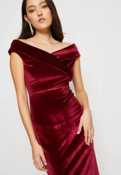 Wal G Zara – Cocktail Dress / Party Dress . Free Delivery|Women Dress