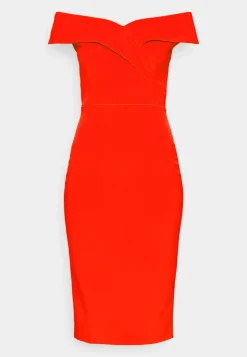 Wal G Zara Midi Dress – Jersey Dress . Shop|Women Dress