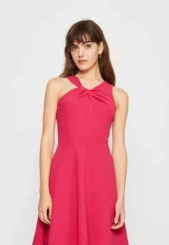 Wal G Zelda Skater Dress – Jersey Dress . Online Sales|Women Dress