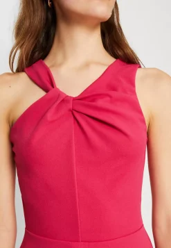 Wal G Zelda Skater Dress – Jersey Dress . Online Sales|Women Dress