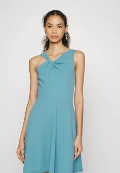 Wal G Zelda Skater Dress – Jersey Dress . Free Delivery|Women Dress